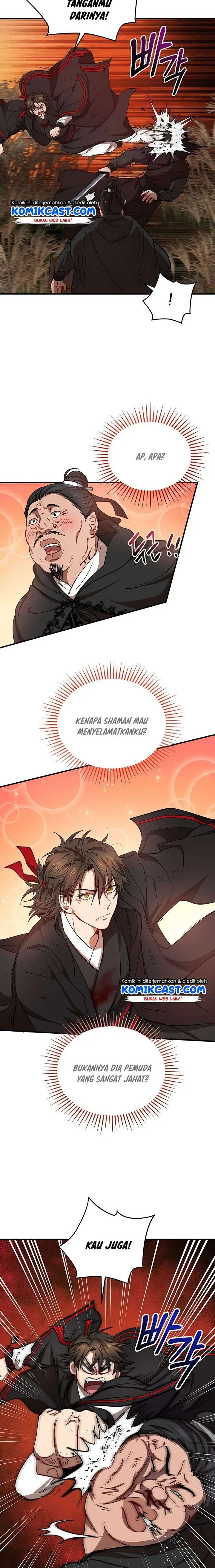 image-komik-mudang-association-chapter-35-18/20