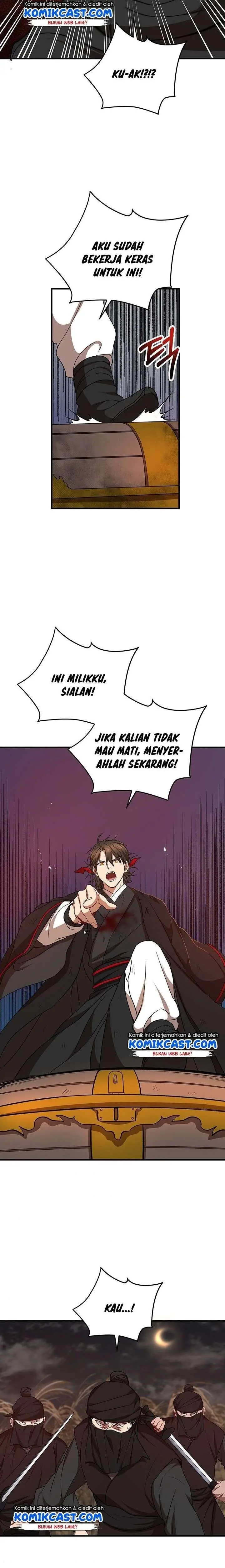 image-komik-mudang-association-chapter-35-19/20