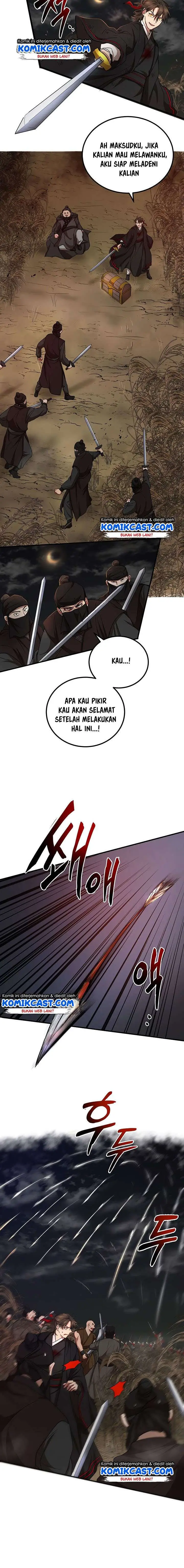 image-komik-mudang-association-chapter-36-1/20