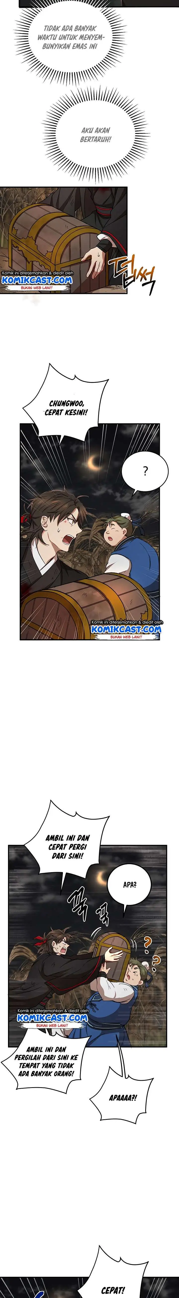 image-komik-mudang-association-chapter-36-4/20