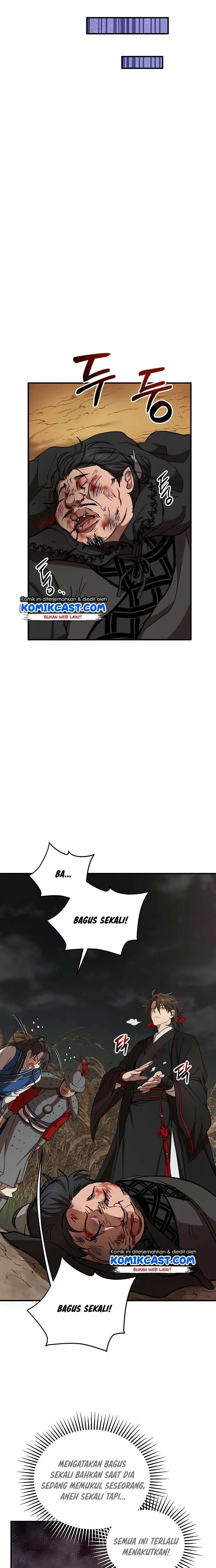image-komik-mudang-association-chapter-36-7/20