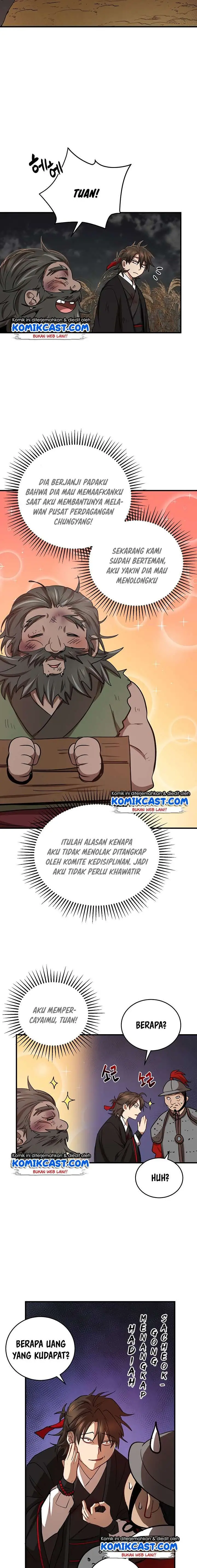 image-komik-mudang-association-chapter-36-9/20