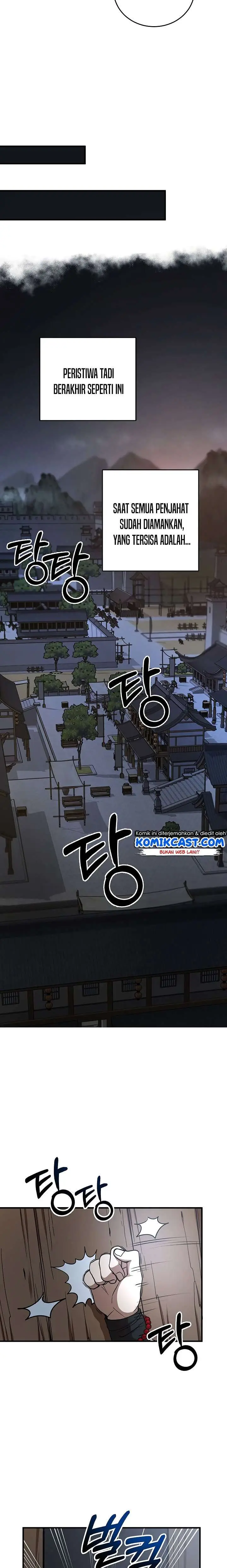 image-komik-mudang-association-chapter-36-14/20