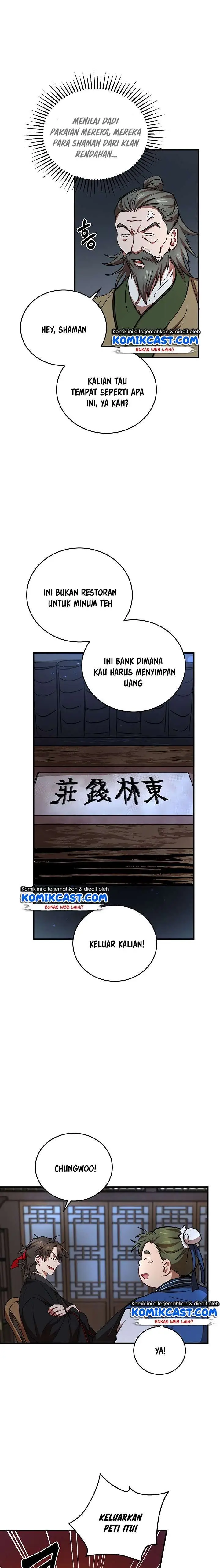 image-komik-mudang-association-chapter-36-16/20