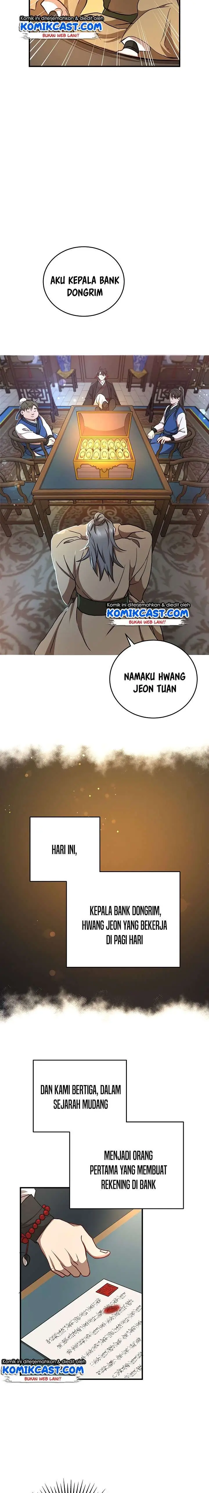 image-komik-mudang-association-chapter-36-18/20