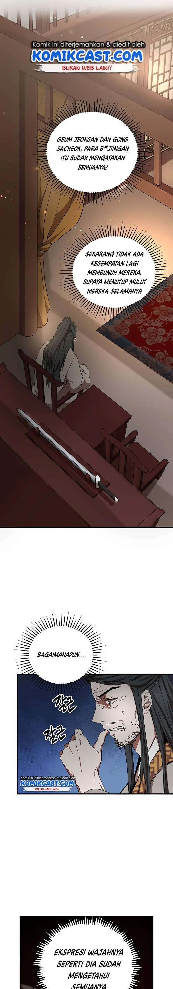 image-komik-mudang-association-chapter-38-0/31