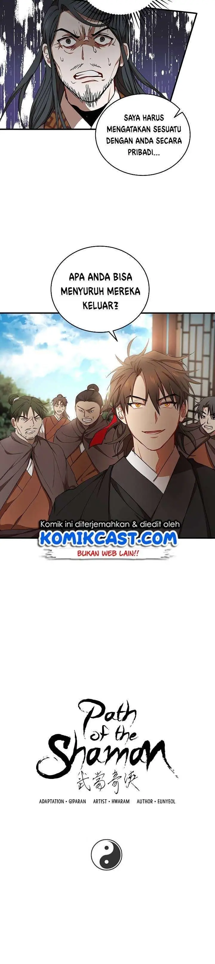 image-komik-mudang-association-chapter-38-3/31