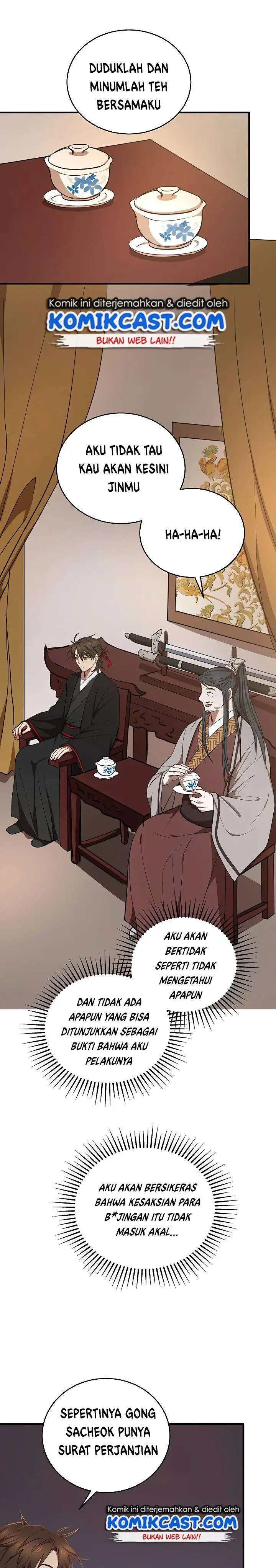 image-komik-mudang-association-chapter-38-4/31