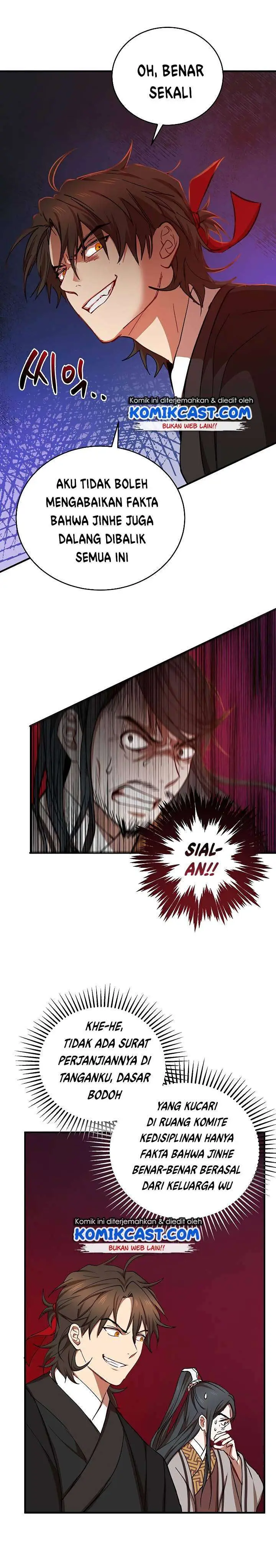 image-komik-mudang-association-chapter-38-6/31