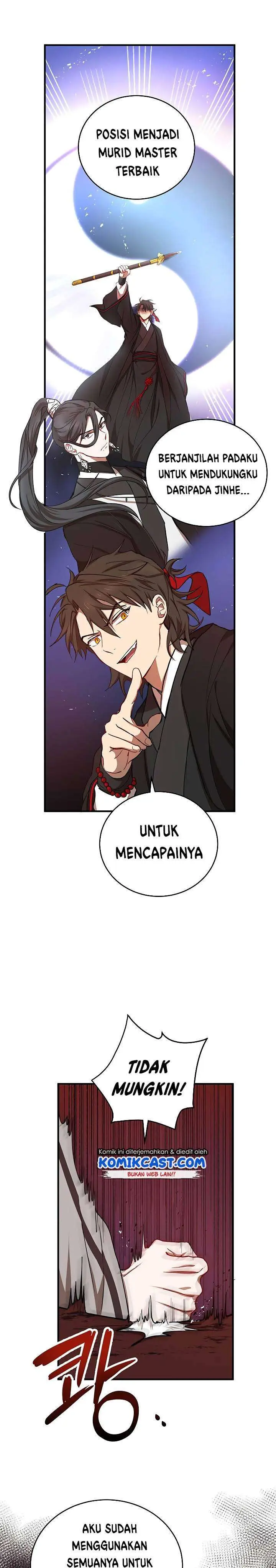 image-komik-mudang-association-chapter-38-8/31