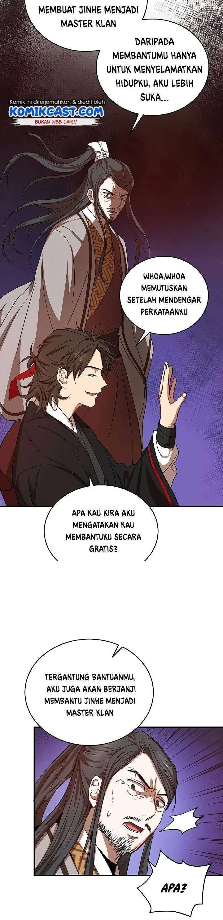 image-komik-mudang-association-chapter-38-9/31