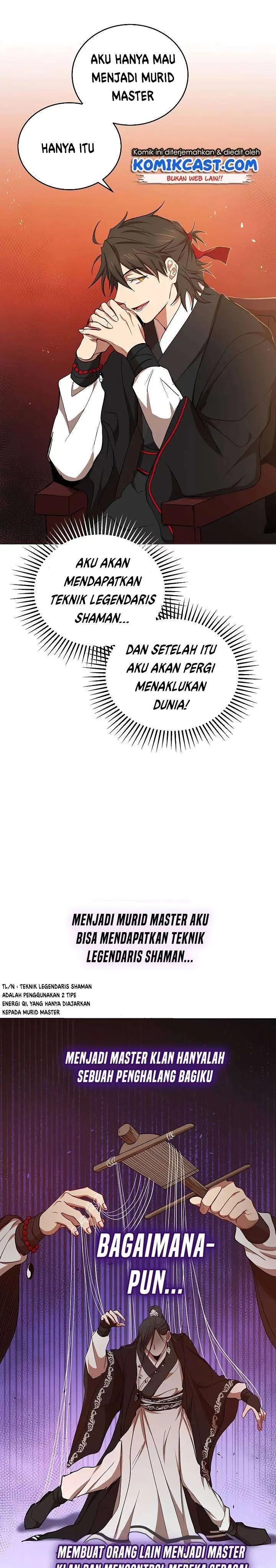 image-komik-mudang-association-chapter-38-10/31