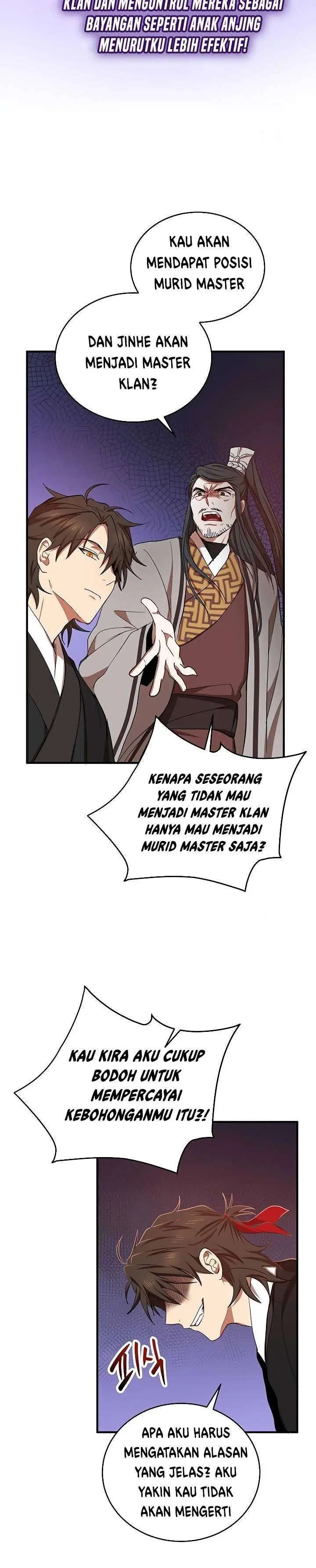 image-komik-mudang-association-chapter-38-11/31