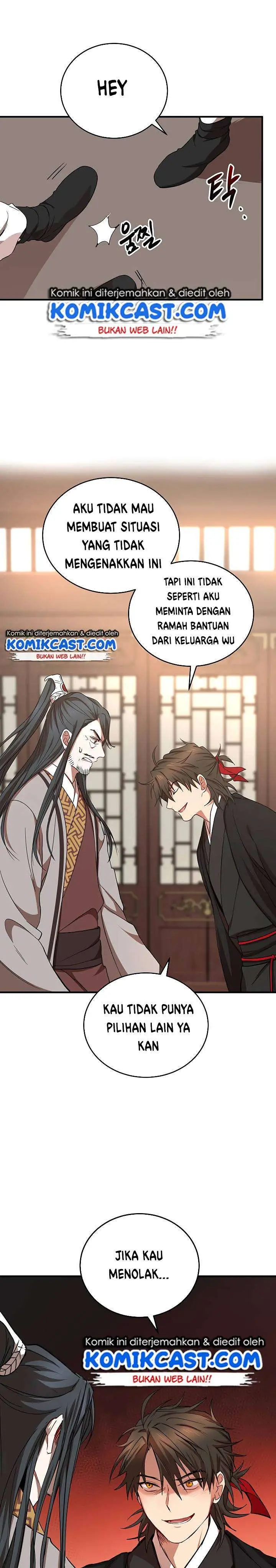 image-komik-mudang-association-chapter-38-12/31