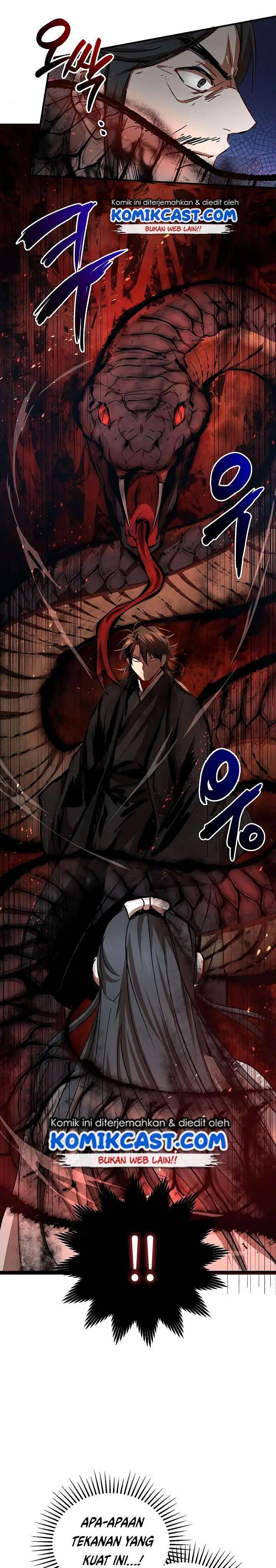 image-komik-mudang-association-chapter-38-14/31