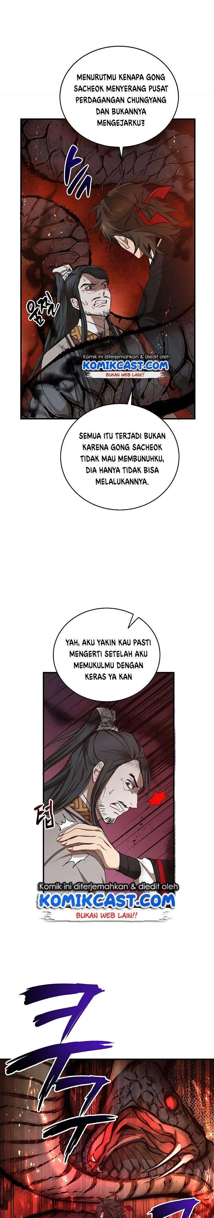 image-komik-mudang-association-chapter-38-16/31
