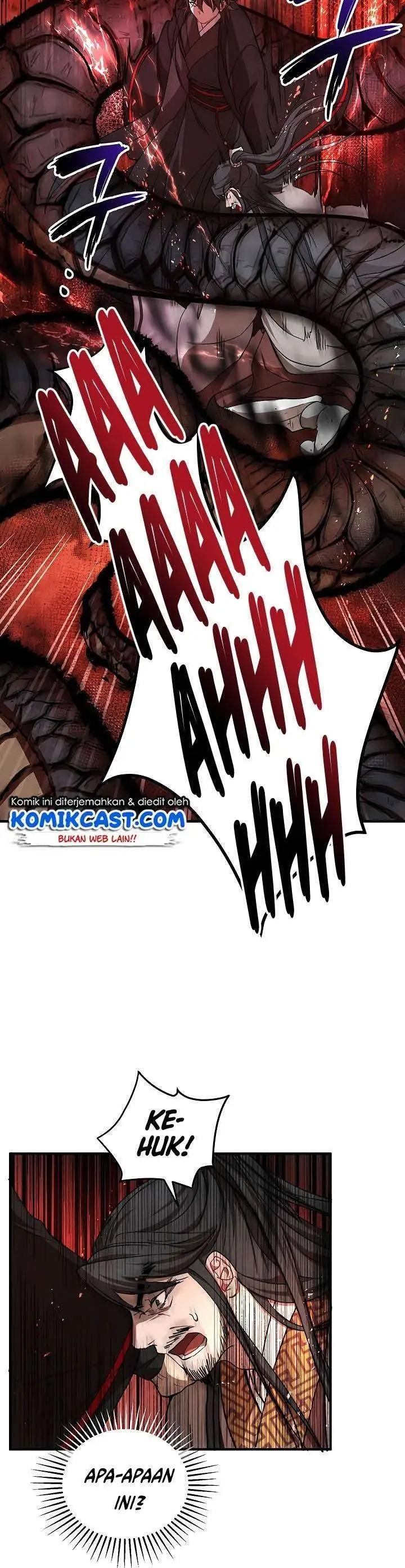 image-komik-mudang-association-chapter-38-17/31