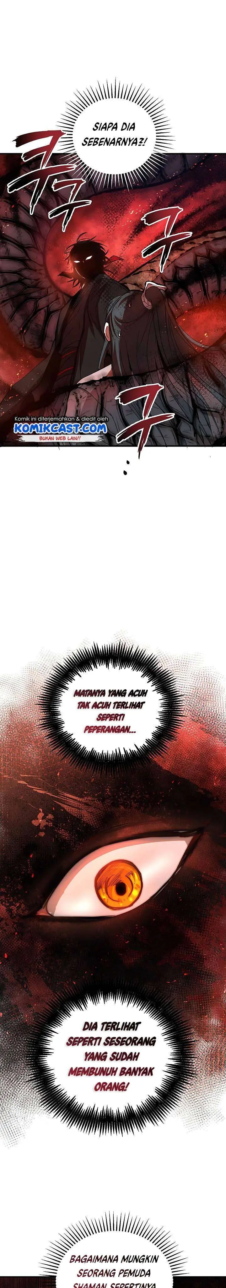 image-komik-mudang-association-chapter-38-18/31