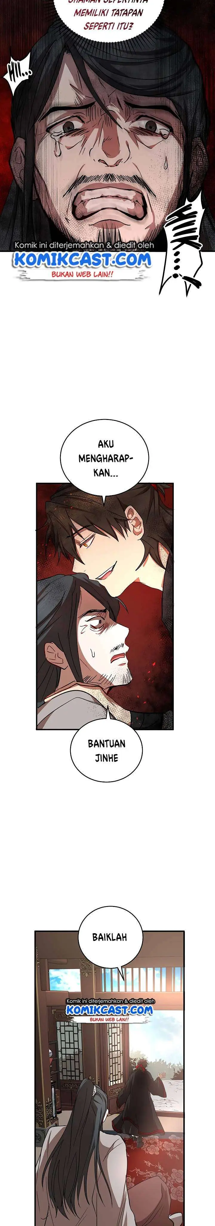 image-komik-mudang-association-chapter-38-19/31