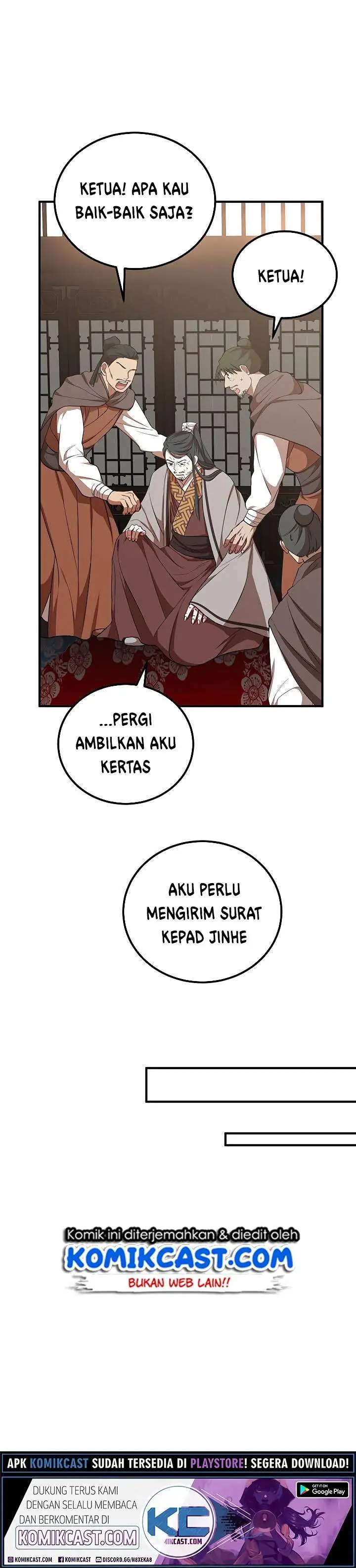image-komik-mudang-association-chapter-38-22/31