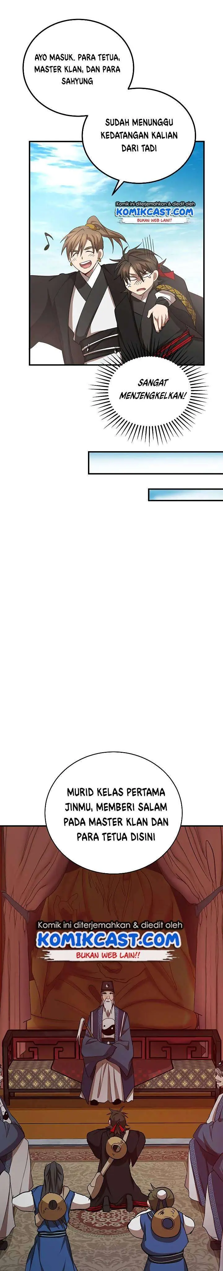 image-komik-mudang-association-chapter-38-25/31