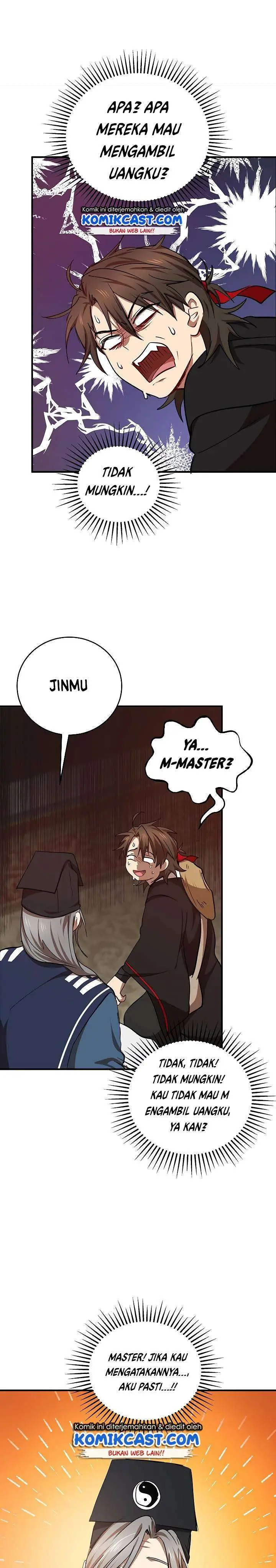 image-komik-mudang-association-chapter-38-29/31