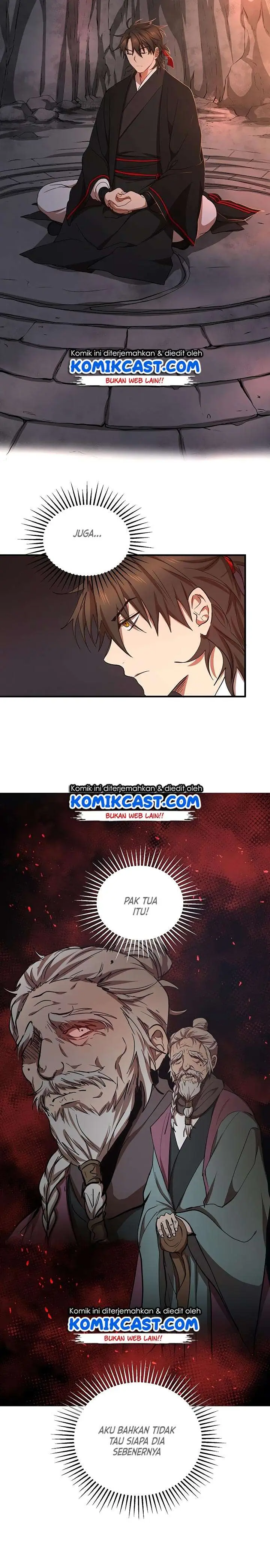 image-komik-mudang-association-chapter-39-2/28