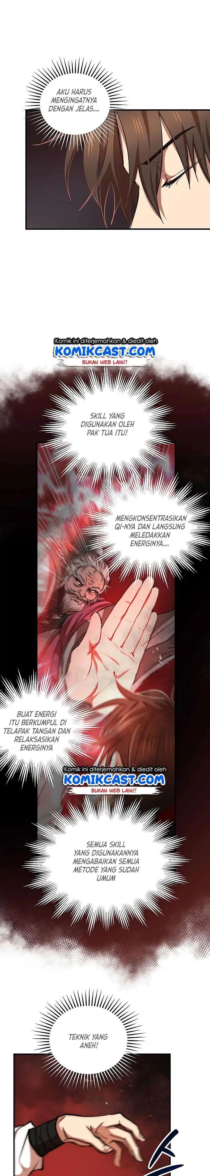 image-komik-mudang-association-chapter-39-3/28