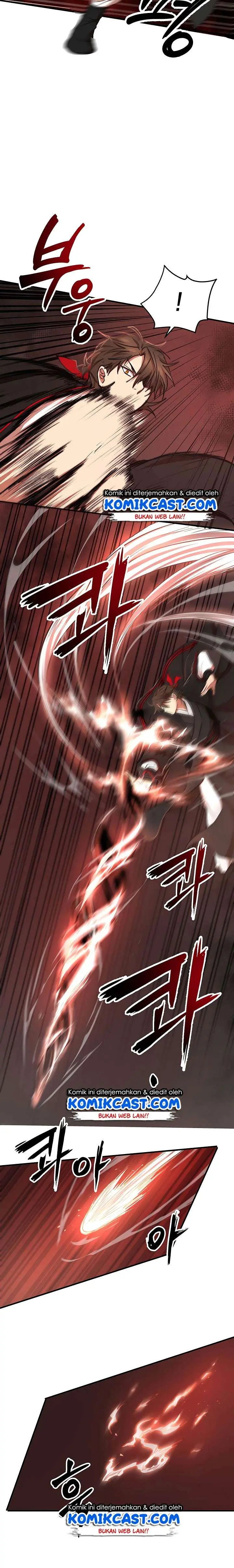 image-komik-mudang-association-chapter-39-5/28