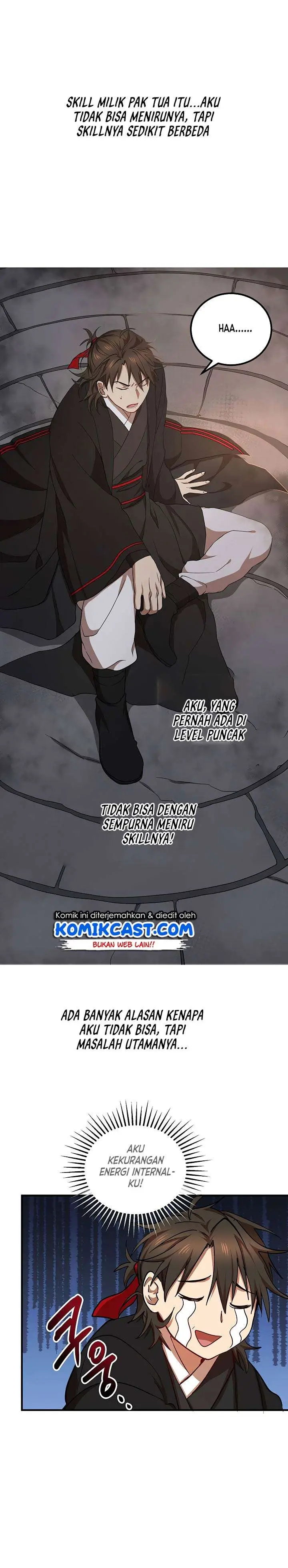 image-komik-mudang-association-chapter-39-7/28