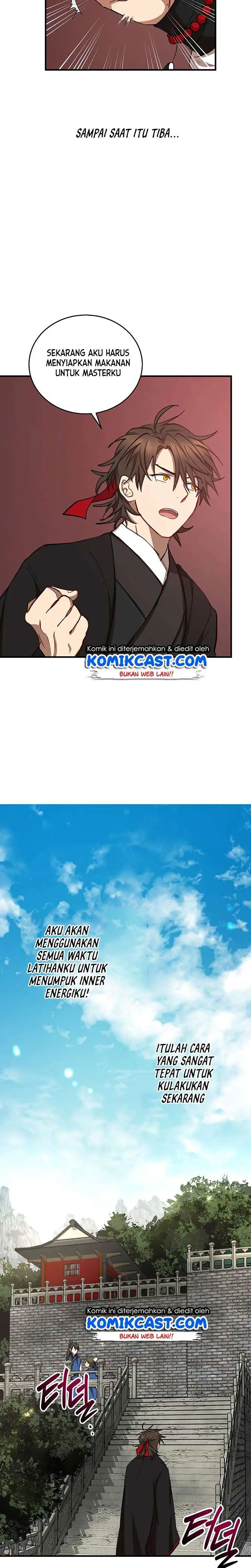 image-komik-mudang-association-chapter-39-10/28