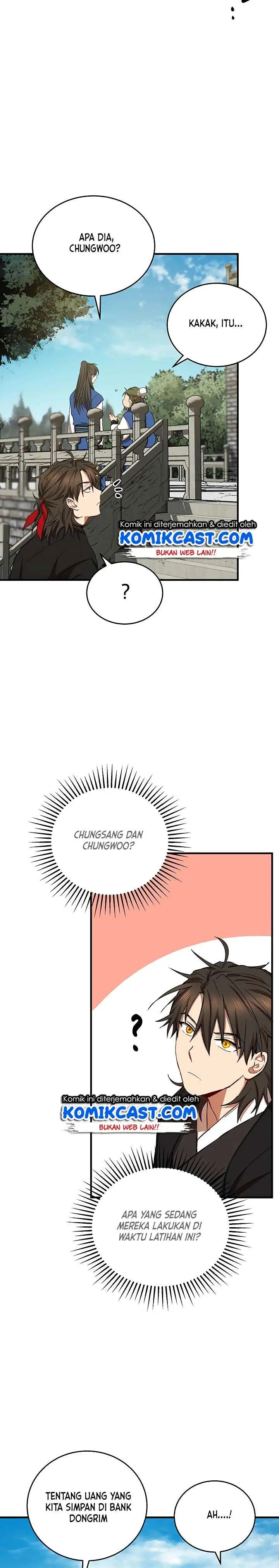 image-komik-mudang-association-chapter-39-11/28