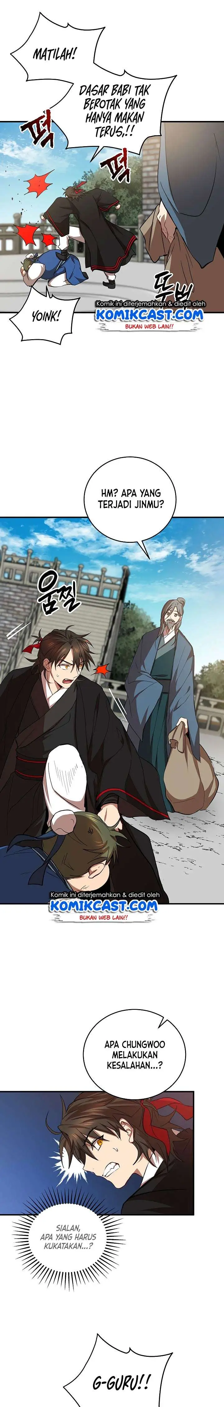 image-komik-mudang-association-chapter-39-14/28