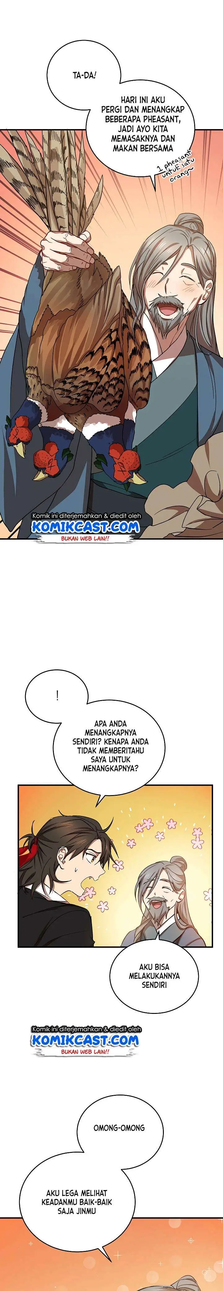 image-komik-mudang-association-chapter-39-16/28