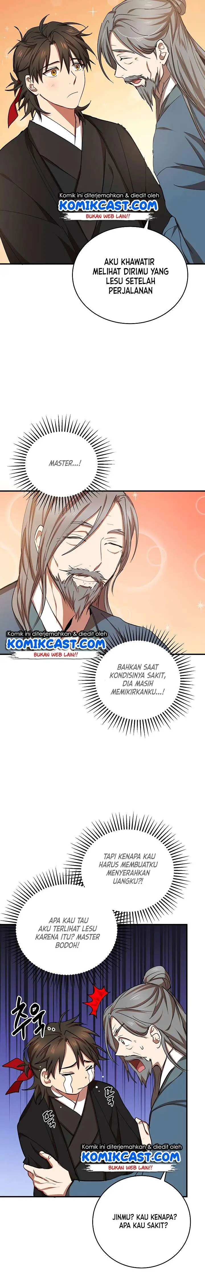 image-komik-mudang-association-chapter-39-17/28