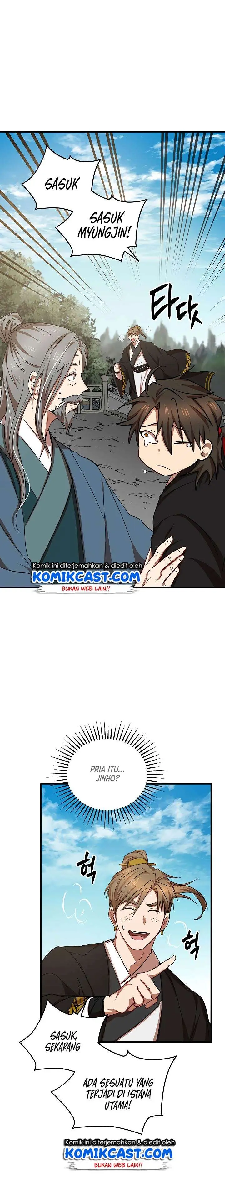 image-komik-mudang-association-chapter-39-18/28