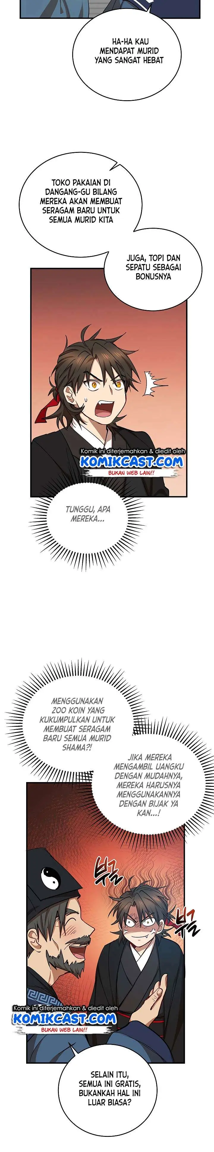 image-komik-mudang-association-chapter-39-22/28