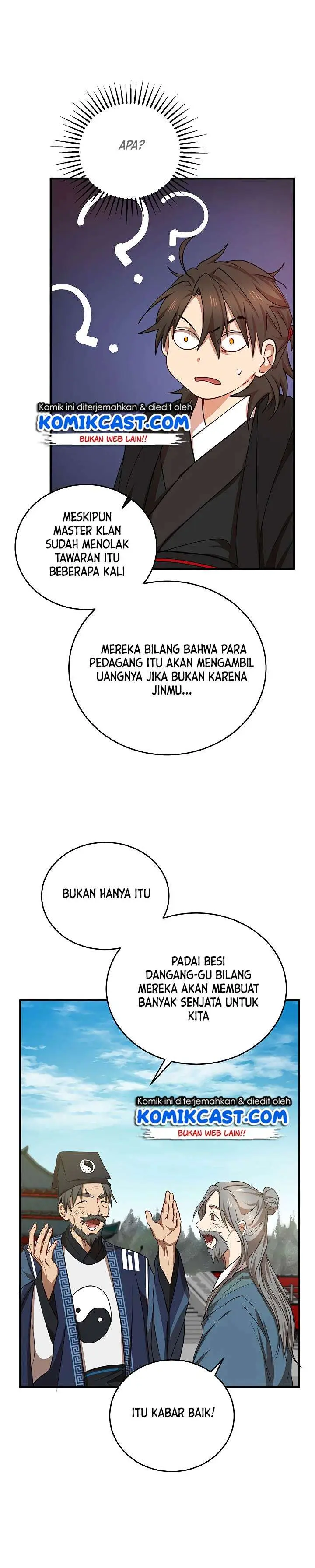 image-komik-mudang-association-chapter-39-23/28