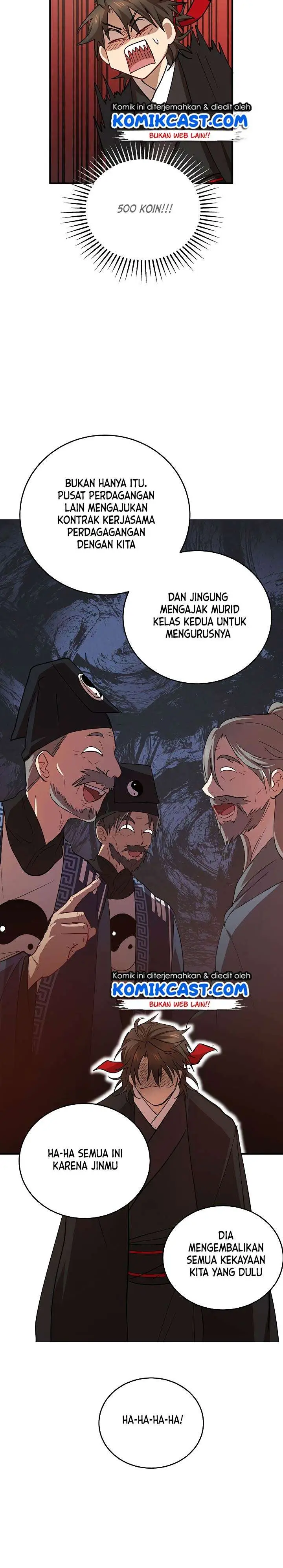 image-komik-mudang-association-chapter-39-25/28