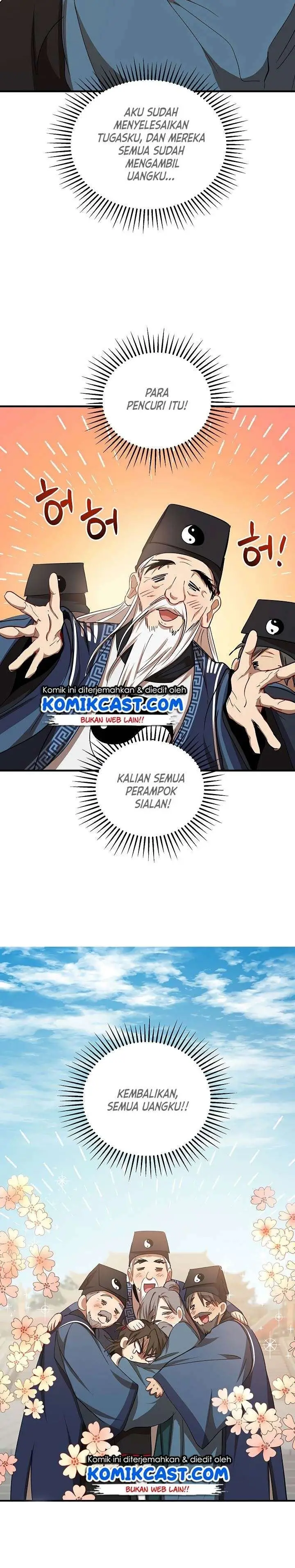 image-komik-mudang-association-chapter-39-27/28
