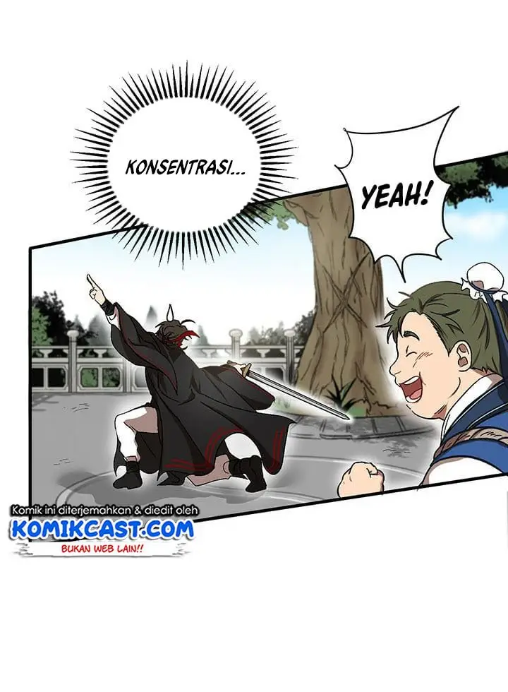image-komik-mudang-association-chapter-4-1/22