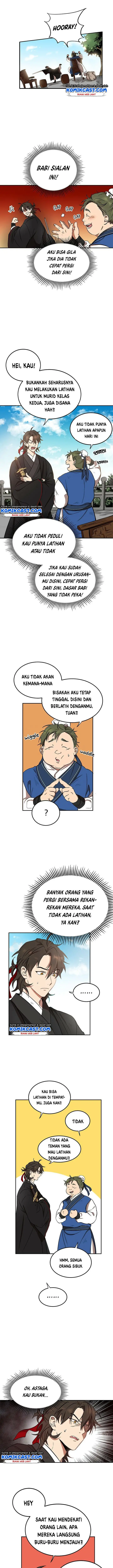 image-komik-mudang-association-chapter-4-2/22
