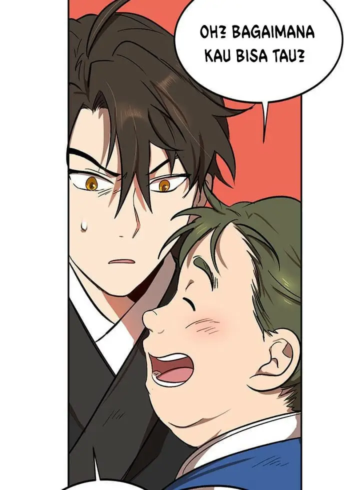 image-komik-mudang-association-chapter-4-3/22