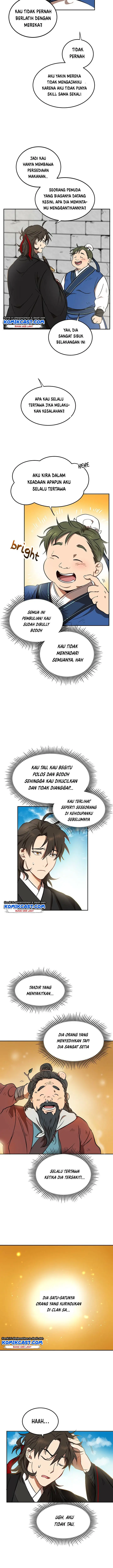 image-komik-mudang-association-chapter-4-4/22