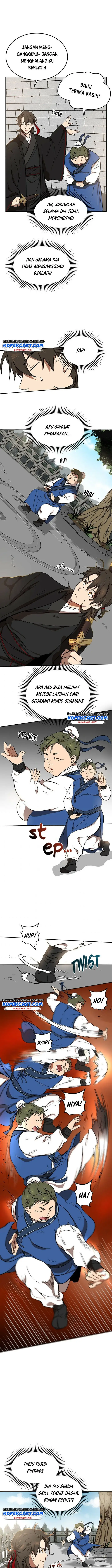 image-komik-mudang-association-chapter-4-6/22