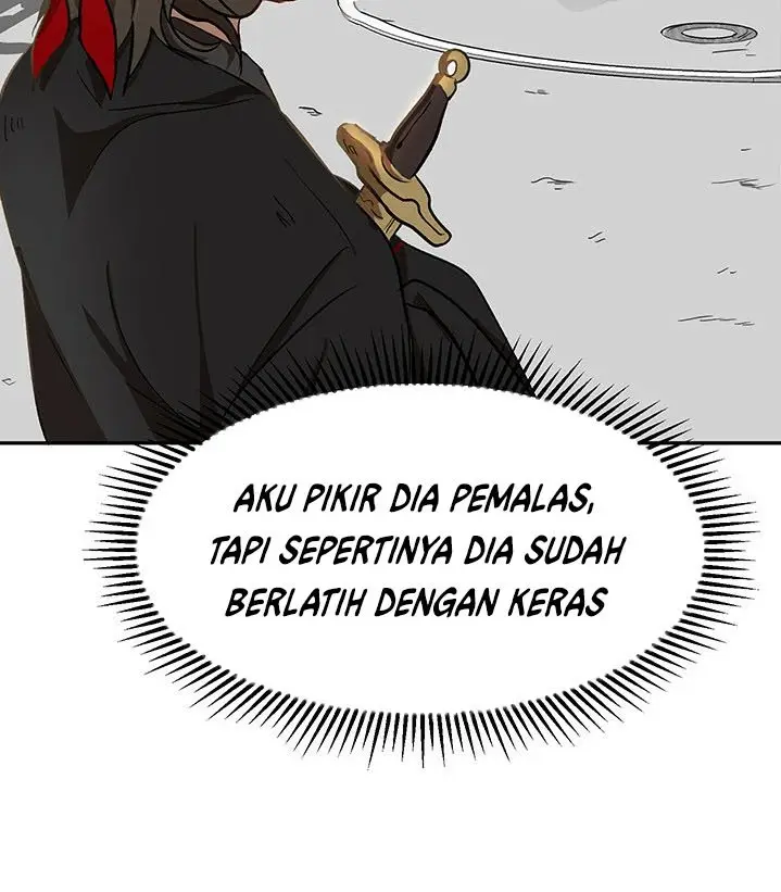 image-komik-mudang-association-chapter-4-7/22