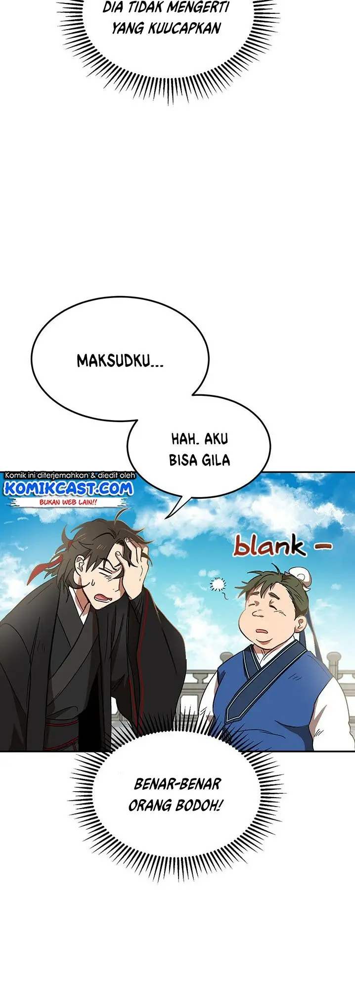image-komik-mudang-association-chapter-4-9/22