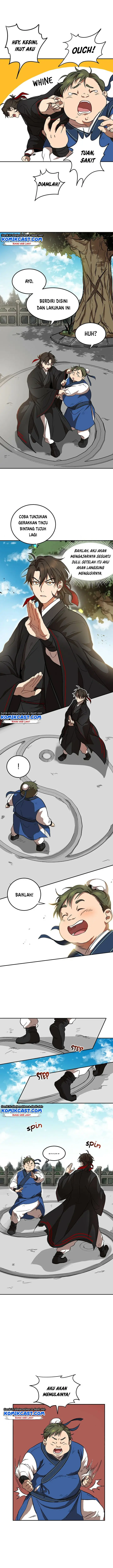 image-komik-mudang-association-chapter-4-10/22
