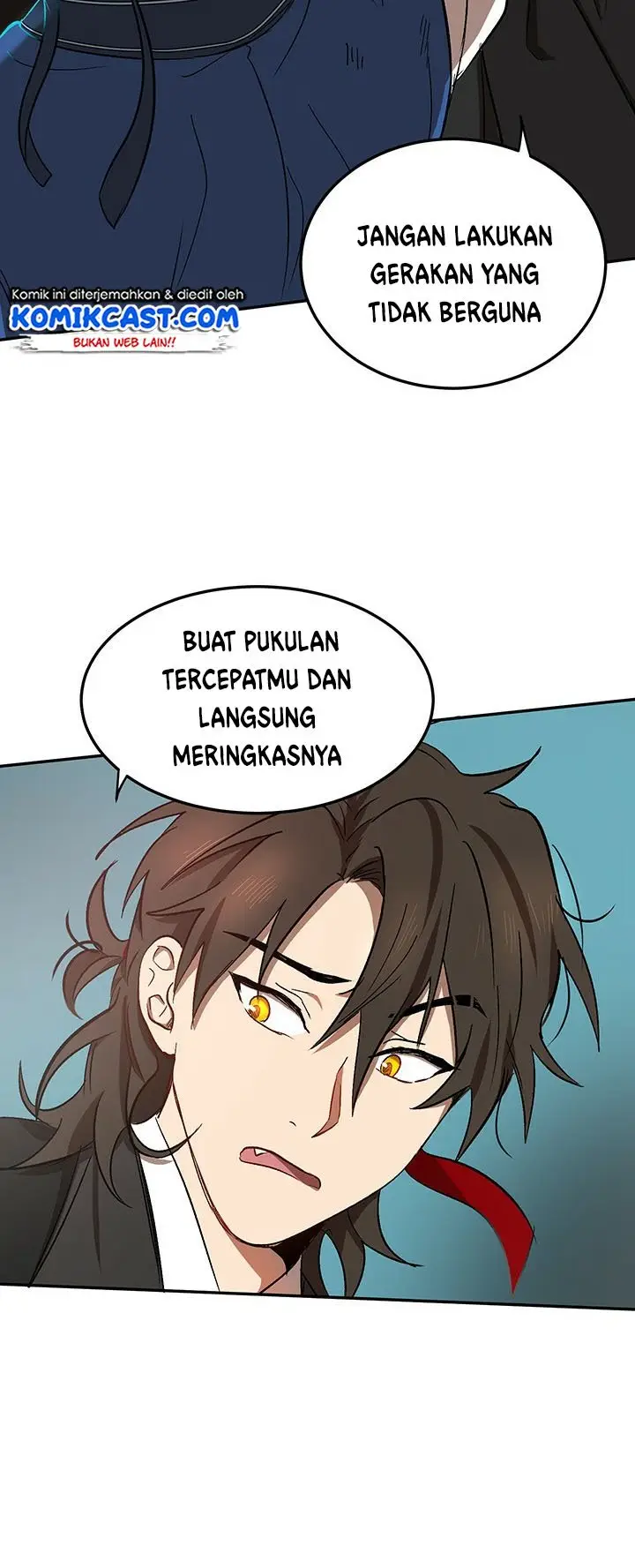 image-komik-mudang-association-chapter-4-13/22