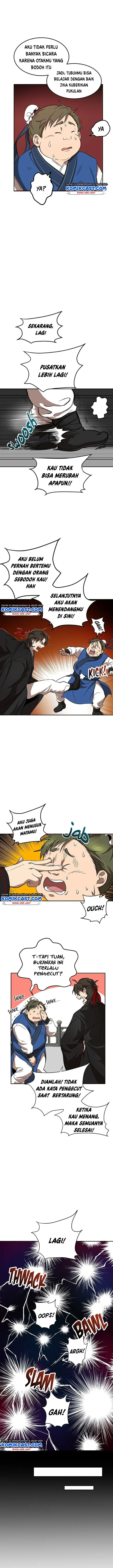 image-komik-mudang-association-chapter-4-14/22